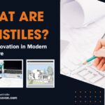 What Are Arkistiles? Art and Innovation in Modern Architecture