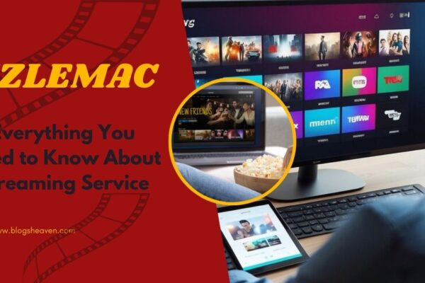 Izlemac: Everything You Need to Know About Streaming Service