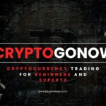 CryptoGoNow: Cryptocurrency Trading for Beginners and Experts